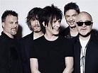 Indochine: comment ils sont devenus le groupe mythique pop français ...