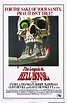 The Legend of Hell House (1973)