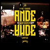 ‎Ande Con Quien Ande - Single by Myke Towers & Jhayco on Apple Music