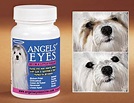 Peluqueria Canina y Cuidados de la Mascota: Donde comprar Angels Eyes ...