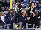 Seattle Seahawks: 2013 Seahawks crowned team of the decade
