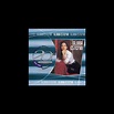 ‎Éxitos de Gloria Estefan (20th Anniversary 1979-1999) - Album by ...