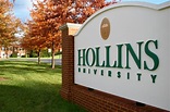 Hollins University | Universities in Roanoke, VA