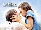 The Notebook - Ryan Gosling Wallpaper (1257966) - Fanpop