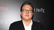 'It' Producer Roy Lee Facing Suit Over Fees and Credits on Dozens of