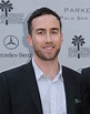 Justin Benson - IMDb