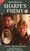 Sharpe's Enemy - 1 de Junho de 1994 | Filmow