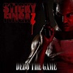Amazon.com: Debo The Game : Sticky Fingaz: Digital Music