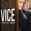 Vice - L'uomo nell'ombra (Film 2018): trama, cast, foto, news ...