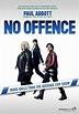 No Offence - watch tv series streaming online