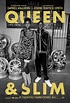 Queen & Slim (2019) - IMDb