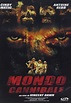 Mondo Cannibale 1972 Ganzer Film Online (Kostenlos) Im Netz der ...