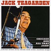 ‎Chicago and All That Jazz! + The Dixie Sound of Jack Teagarden by Jack ...