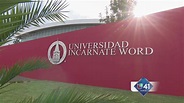 Universidad del Verbo Encarnado llega a Guanajuato | Noticias Univision ...