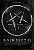Inner Demons Trailer Shows a Horrifying Stay in an Addiction Center