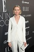 Naomi Watts – 2022 ELLE Women In Hollywood Celebration in Los Angeles ...