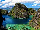 El Paraíso existe en Filipinas 13 opciones que te convencerán | Viajo Hoy