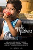 The Apple Pushers - Movie Trailers - iTunes | Movie trailers, Fresh ...