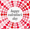 Circle Heart Valentines Day Gif Pictures, Photos, and Images for ...