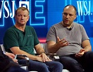 WhatsApp: Jan Koum und Brian Acton wollten nicht für Facebook arbeiten ...