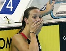 The Phenomenal Penelope Oleksiak Blasts World Junior Record - Swimming ...