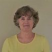 Susan Martin - Account Associate - breakwater accounting + advisory ...