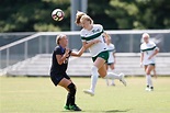 William & Mary Women's Soccer at VCU - William & Mary Athletics Events