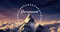 Paramount - Viacom Owner Throws Up Hurdle to Paramount Sale - Alabama ...
