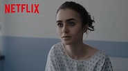 To The Bone | Trailer | Netflix - YouTube