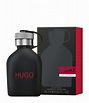 Perfume Hugo Boss Just Different Eau de Toilette 40ml - Renner