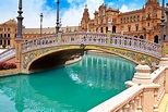 Sevilla Tipps: Trip in Andalusiens Hauptstadt - Urlaubstracker.de
