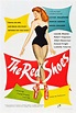 The Red Shoes (1948) - Posters — The Movie Database (TMDB)