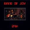 Band Of Joy – 24K (2006, CD) - Discogs