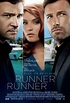 Runner, Runner (2013) - FilmAffinity