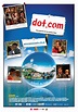 Dot.com - Película 2007 - SensaCine.com
