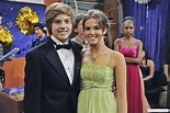 'The Suite Life on Deck' stills: 3x21 Prom Night - Zoey Deutch Photo ...