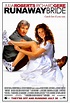 Movie Review: "Runaway Bride" (1999) | Lolo Loves Films