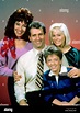 Verheiratet... mit Kindern [TV-Serie 1987-1997] Ed O'Neill.... Al Bundy ...