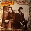 Rough Mix (With Pete Townshend) - Pete Townshend, Ronnie Lane mp3 buy ...