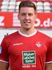 Christian Kühlwetter (Vertrag bis 2021) | Internet Fanclub roteteufel.de