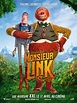 Missing Link (#3 of 4): Extra Large Movie Poster Image - IMP Awards