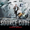 Chris Bacon - Source Code - Reviews - Album of The Year