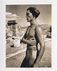 Leni Riefenstahl - Olympia 1938 - Der Fackelläufer Anatol