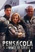 Pensacola: Wings of Gold - Rotten Tomatoes