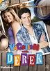 Vacation with Derek streaming: where to watch online?