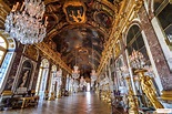 Le Château de Versailles : les nouveautés à ne pas manquer ...