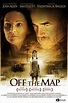 Off the Map (2003) par Campbell Scott