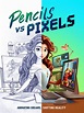 Pencils vs Pixels (2023) | ČSFD.cz