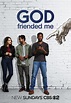 God Friended Me Season 1 DVD Release Date | Redbox, Netflix, iTunes, Amazon