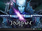 Rohan Online Wallpapers | online game wallpapers